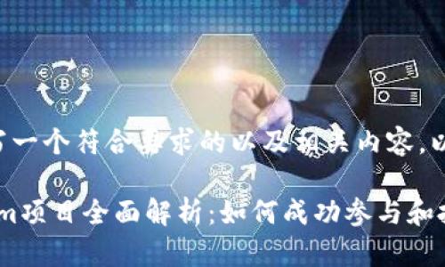 为了帮助您撰写一个符合要求的以及相关内容，以下是一个示例：

2023年Tokenim项目全面解析：如何成功参与和投资区块链项目