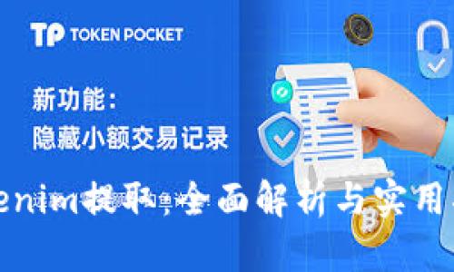 Tokenim提取：全面解析与实用指南