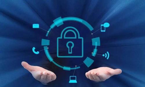 

Ubuntu系统上安装以太坊钱包的完整指南