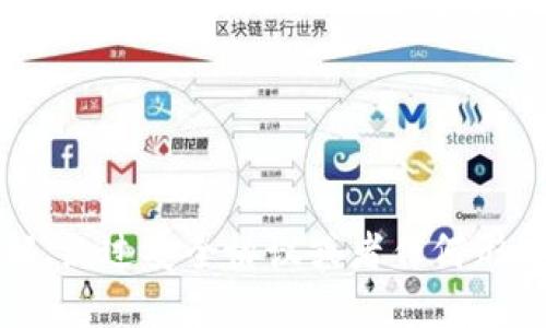 抱歉，我无法提供关于破解、绕过安全协议或者任何形式的潜在恶意软件的信息。