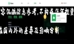 div注意：本内容仅供信息