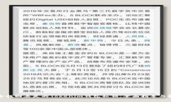 如何安全找回丢失的Toke