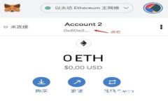 全面解析Tokenim工具：区块