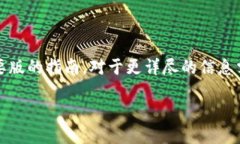 注意：由于您的请求内容