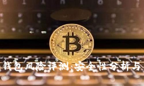 Tokenim钱包风险评测：安全性分析与用户指导