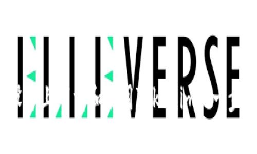 如何在iOS设备上下载和使用Tokenim: 一步一步的指南