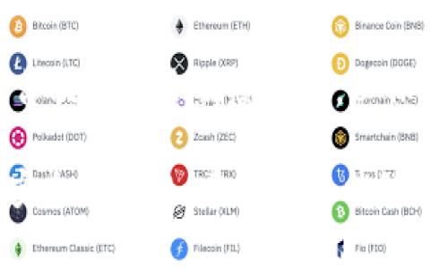  6月Tokenim免费空投币指南：如何参与并获取最新收益 / 

 guanjianci Tokenim, 空投, 免费币 /guanjianci 

在加密货币领域，空投已成为一种常见的推广方式，尤其是在项目刚开始时。Tokenim是一个新兴的区块链项目，于6月开展了一次引起热议的免费空投活动。本文将详细介绍如何参与Tokenim的空投，以及这种活动对用户的潜在收益和风险分析。

什么是空投？
空投（Airdrop）是项目方向其社区成员免费分发代币的一种方式。这个过程通常是为了推广新项目，吸引更多用户参与和了解。空投的方式通常有两种：主动领取和自动发送。对于参与者来说，这是一种获取新代币而无需投资资金的机会。

Tokenim的背景与发展
Tokenim是一个去中心化平台，专注于为用户提供安全、便捷的加密货币交易和管理服务。该项目的开发团队由多位经验丰富的区块链工程师和金融分析师组成，他们希望通过Tokenim改善现有市场中的一些痛点。Tokenim的空投活动不仅是为了吸引用户，也是为了测试平台的承载能力和功能。

如何参与Tokenim的空投活动
参与Tokenim的空投活动相对简单，用户只需完成几个步骤即可获取空投代币。以下是参与空投的详细步骤：
ul
    listrong注册Tokenim账户：/strong前往Tokenim官方网站，填写相关信息完成注册，确保您使用的邮件地址有效。/li
    listrong完成身份验证：/strong为了确保安全，项目方可能会要求用户进行KYC（身份验证）程序，请按照提示提供相关文件。/li
    listrong关注社交媒体：/strong关注Tokenim的官方社交媒体账号，例如Twitter、Telegram等，确保您能及时获取项目的最新动态。/li
    listrong分享活动信息：/strong通过分享带有特定链接的活动信息，邀请朋友加入，将有机会获得额外的代币奖励。/li
/ul

空投的潜在收益分析
空投代币的价值通常取决于项目的成功程度和后期市场的反应。如果Tokenim能够顺利落地并被广大用户接受，那么空投的代币将会在未来的市场中成为有价值的资产。以下是几个筹码投资者需要考虑的收益点：
ul
    listrong低成本获取：/strong通过空投获得代币，无需直接投入现金，降低了投资的风险。/li
    listrong社区参与感：/strong参与空投不仅是获取代币，也是成为社区一部分，参与项目发展。/li
    listrong后期价值增长：/strong若项目发展顺利，代币在交易所上市后，价格可能会有显著上涨。/li
/ul

空投风险评估
尽管空投提供了机会，但投资者也需要警惕潜在的风险。主要风险包括：
ul
    listrong项目失败：/strong有些项目尽管进行了空投，但实际运营过程中可能无法实现预期目标，从而导致代币价格下跌。/li
    listrong诈骗风险：/strong市场上可能会出现一些假项目，冒用正牌项目名义进行空投，用户需谨慎甄别。/li
    listrong隐私风险：/strong参与KYC认证的用户需要小心，他们的个人信息可能会被滥用，造成隐私泄露。/li
/ul

如何安全地参与空投活动
为了尽量降低参与空投的风险，用户可以采取以下安全措施：
ul
    listrong核查项目背景：/strong在参与空投之前，务必对项目方的信息进行详细调查，了解其团队、技术和发展路线图。/li
    listrong使用专用钱包：/strong为了保护个人财产，用户可使用专门的加密钱包地址来接收空投代币。/li
    listrong小心分享信息：/strong避免在没有信任的渠道分享个人敏感信息，防止身份被盗用。/li
/ul

如何查看空投代币的实际价值
一旦完成空投，参与者必然关注这些代币的实际市场价值。那么，如何查看代币的价值呢？
ul
    listrong交易所查询：/strong多数空投代币会在主流交易所上市，用户可以通过这些平台实时了解代币价格变动。/li
    listrong社区动态：/strong加入项目的社区，及时关注市场动态和其他用户的看法，以便做出适时的投资决策。/li
    listrong技术分析：/strong使用一些技术分析工具查看代币历史价格和市场趋势，帮助判断未来走向。/li
/ul

常见问题及解答

1. 空投的代币会被限制交易吗？
在某些情况下，空投的代币在最初一段时间内可能会受到限制，例如流动性锁定或持有期要求。这是项目方为了稳定市场价格、保护长期投资者利益所采取的措施。了解这些信息非常重要，以免在价格波动时作出错误决策。

2. 是否需要支付费用参与空投？
大部分空投活动是免费的，参与者并不需要支付任何费用。然而，在某些情况下，可能会要求用户支付小额的网络费用（例如以太坊的交易手续费用）以完成注册或领取程序。参与者需酌情考虑是否愿意承担此类费用。

3. 参与空投后代币会立刻到账吗？
通常情况下，空投代币不会立即到账。项目方在完成空投活动后，会根据参与者的项目要求进而在约定时间内统一发放。一般来说，投资者可在空投活动结束后的几个工作日内收到代币。

4. 如何判断我参与的空投项目值得投资？
为了判断一个空投项目的投资价值，用户可从以下几个方面进行分析。一方面是团队背景，不同项目的开发团队，影响到项目的最终结果；另一方面是社区的活跃度，一个成功的项目应该有良好的社区互动。此外，了解项目的技术细节和市场竞争状况也同样重要。

5. 参与空投是否存在个人信息泄露风险？
参与空投时，提供个人信息可能会存在泄露风险。用户需要选择信誉良好的项目进行参与。同时，务必要留意不要在知乎等社交媒体平台提供过多敏感信息，以保护个人隐私。此外，参与KYC的用户需确保平台的安全性，以避免信息被盗取。

通过以上详细的介绍，读者应能对Tokenim的空投活动有一个全面的了解。在参与任何形式的空投活动时，务必保持警惕，确保自身的安全与利益。希望本文能够帮助您成功参与Tokenim的空投，获得期望的收益！