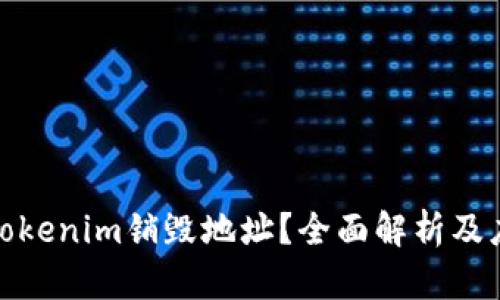什么是Tokenim销毁地址？全面解析及应用实例