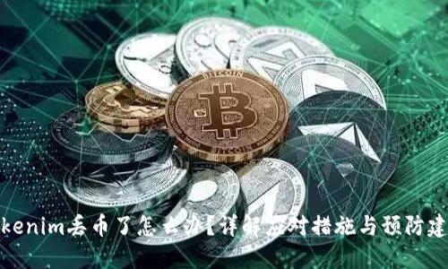 Tokenim丢币了怎么办？详解应对措施与预防建议