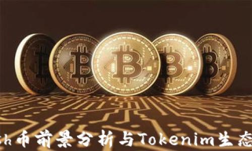 
Kcash币前景分析与Tokenim生态展望