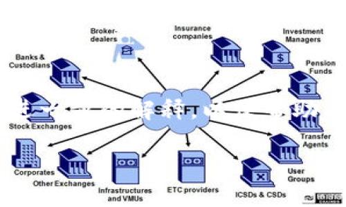 关于“tokenim身份名是真名吗”的问题，我们首先需要对“tokenim”进行进一步的解释，以便帮助其在上下文中的意义。随后将探讨tokenim身份名与真实姓名之间的关系。

### tokenim身份名与真实姓名的关系解析