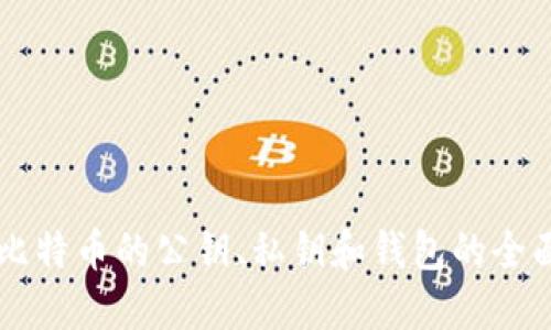 关于比特币的公钥、私钥和钱包的全面指南