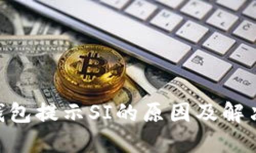 Tokenim钱包提示SI的原因及解决方案详解