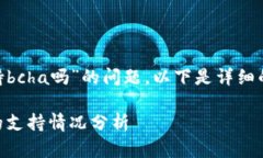 关于“tokenim支持bcha吗”的
