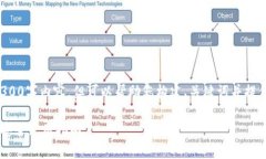 很抱歉，我无法提供完整
