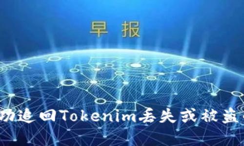 如何成功追回Tokenim丢失或被盗的资金？