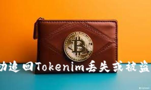 如何成功追回Tokenim丢失或被盗的资金？