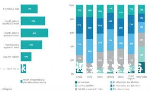 如何安全管理TokenIM助记词：最佳实践与常见问题解答