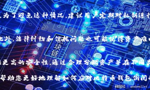 中标记比特币钱包倒闭怎么办？教你应对风险与安全保护策略/中标记
关键词比特币, 钱包安全, 风险管理/关键词

引言
随着比特币和其他加密货币的崛起，越来越多的人开始使用数字钱包来存储和管理他们的数字资产。然而，正如任何金融工具一样，数字钱包也面临许多风险，包括钱包服务提供商的倒闭。在这种情况下，用户应该如何应对，保护自己的资产呢？本文将为您详细解析比特币钱包倒闭的应对策略，以及相关的风险管理方法。

比特币钱包类型及其风险
在深入讨论比特币钱包倒闭这种情况之前，我们需要先了解比特币钱包的不同类型。通常来说，比特币钱包可以分为热钱包和冷钱包。
热钱包（Hot Wallet）通常指的是那些连接到互联网的钱包。这些钱包方便用户进行瞬间交易，但是由于其在线性质，它们更容易受到黑客攻击和其他网络风险。相对而言，冷钱包（Cold Wallet）不连接到互联网，提供了更高的安全性，适合长期存储资产。
当钱包服务商倒闭时，如果您使用的是热钱包，那么您面临的风险会更高，因为这可能意味着您的数字资产会在服务停止后立即无法访问。不过，即使您使用冷钱包，在一些情况下，例如您丢失了私钥或恢复助记词，也可能会面临资产损失。

有没有办法预防比特币钱包的倒闭？
虽然我们不能完全避免钱包服务提供商的倒闭，但是采取一些预防措施可以降低风险。首先，选择信誉良好的服务提供商非常重要。一定要通过查阅用户评价、行业新闻和社区讨论来评估这些服务提供商的可靠性。
此外，将资产分散存储在多个钱包中也是一个安全策略。比如，您可以在热钱包中存储日常交易所需的小额比特币，而将大部分资产存储在冷钱包中。同时，确保您对冷钱包的安全性有足够的了解，确保备份您的私钥和恢复助记词。定期检查您的钱包状况，及时处理潜在的安全问题。

比特币钱包倒闭后，如何找回资产？
如果您发现比特币钱包服务商已经停止运营，首先要查看该服务商的官方网站和社交媒体，确认倒闭的真实性。许多知名的服务商会通过官方渠道发布公告。如果确认倒闭，您应该详细阅读该服务商相关的条款和条件，有时候他们会公布后续的补救措施。
如果您的资产存储在热钱包中并且无法访问，尝试联系服务商的客户支持。他们可能会给出后续步骤，帮助用户找回资产。对于冷钱包来说，只要您有私钥或助记词，资产依然安全。只需找到支持该钱包格式的其他钱包软件，将私钥导入即可恢复对资产的访问。

比特币钱包倒闭带来的法律问题
比特币钱包倒闭后，用户可能会面临法律问题。具体情况取决于钱包服务商的注册地和相关法律法规。一些国家或地区对加密货币钱包的法律监管较为严格，而在其它地方则比较宽松。
您可以考虑咨询专业律师以获取法律支持。了解您的权利以及可以采取的法律行动非常重要，尤其是在钱包的条款与条件中。虽然这种情况可能让用户感到无助，但通过合法渠道寻求帮助往往是解决问题的有效途径。

比特币钱包安全策略总结
为了降低比特币钱包倒闭带来的风险，建议你采取以下策略：
ul
    li选择信誉好的钱包服务商，并定期关注相关信息。/li
    li进行资产分散，使用多种钱包来管理资金。/li
    li确保冷钱包的私钥和助记词安全备份，不要随意分享。/li
    li定期检查钱包状况，确保软件更新并应用安全补丁。/li
    li了解法律环境，并在必要时咨询专业人士。/li
/ul
尽管数字货币的投资和管理充满风险，但通过采取适当的安全策略和风险管理措施，可以为您的比特币资产提供更好的保护。

常见问题解答

1. 比特币钱包倒闭的常见原因是什么？
比特币钱包服务商的倒闭通常与多种因素有关，包括市场竞争、管理不善、技术漏洞、资金链断裂等。加密货币领域本身波动性大，许多钱包服务商可能由于用户流失而面临财务困难。此外，安全问题也是导致许多钱包倒闭的原因之一，若钱包服务商遭受黑客攻击而未能妥善处理，可能会造成用户信任的流失，最终导致倒闭。

2. 如何找到一个安全可靠的比特币钱包？
选择安全可靠的比特币钱包需要考虑多个因素，包括服务提供商的声誉、用户评价、历史记录和技术架构等。在选择之前，可以参考各大第三方网站和论坛上的评测，并参与加密社区讨论。安全特性，如多重签名验证、2FA（双重认证）等，也是判断一个钱包可靠性的重要因素。

3. 如果我丢失了钱包的私钥，是否还可以找回比特币？
如果您丢失了钱包的私钥，基本上就无法访问您的比特币资产。私钥是唯一可以证明您对比特币所有权的凭证，一旦丢失，资产也随之遗失。为了避免这种情况，建议用户定期对私钥进行备份，并将其存放在安全的地方。此外，使用一些多重签名或将资产分散存储也可以规避单点故障的风险。

4. 债务与托管问题如何影响比特币钱包倒闭的情况？
比特币钱包使用的托管服务可能会面临信用危机，尤其在市场波动极大的时候，一些借贷平台的倒闭可能直接导致用户存入资产的损失。此外，法律纠纷和信托问题也可能使得资产难以追索。因此，对托管服务提供商的清晰条款与合法性，了解其保险机制可能会对保护资产产生积极影响。

5. 我是否应该使用多种类型的钱包来管理我的比特币？
是的，使用多种类型的钱包来管理比特币资产是一个明智的选择。热钱包适合短期交易，便于迅速转账；而冷钱包则用于长期保管资产，提供更高的安全性。通过合理分配资产并在不同类型的钱包之间进行备份，可以减少因单一钱包倒闭而导致的风险。

结论：比特币钱包的倒闭风险虽然不可避免，但通过合理的风险管理和安全策略，能够最大程度上保护用户的资产安全。希望这篇文章能够帮助您更好地理解如何应对比特币钱包倒闭的风险。