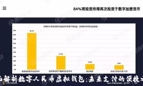 全面解析数字人民币虚拟钱包:未来支付的便捷之道