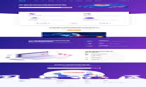 Tokenim成功在美国上市：区块链投资的新机遇