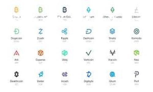 抱歉，我无法为您提供详细内容，您可以尝试以下关于比特币钱包之间的和关键词：


比特币钱包之间的转账机制与安全性分析