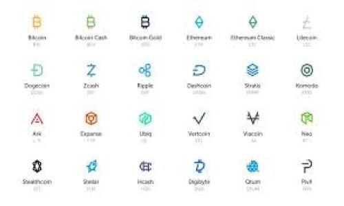 2023年比特币钱包财富排行解析：谁是数字货币大亨？