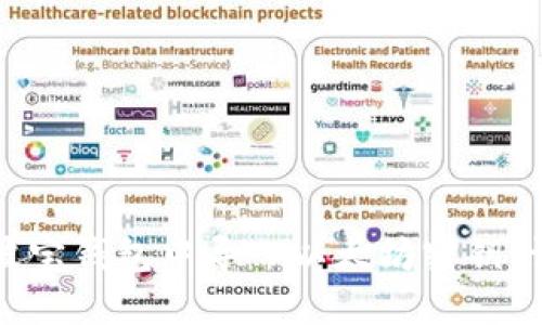 如何在波宝钱包中导入以太坊密钥：详细指南