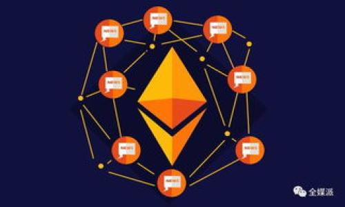 

如何查看以太坊钱包的K线图及交易分析