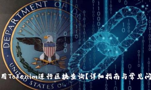 如何使用Tokenim进行区块查询？详细指南与常见问题解答