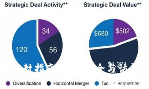 比特币钱包解封指南：确保安全与访问的最佳策略