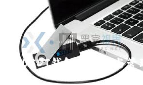 ERC-20 USDT钱包的选择与管理指南