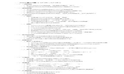 区块链钱包推荐OTCBTC - 保护您的数字资产安全的最佳选择

区块链钱包推荐OTCBTC，安全便捷的数字资产管理