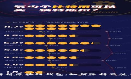 全面解析区块链钱包：如何选择及使用指南