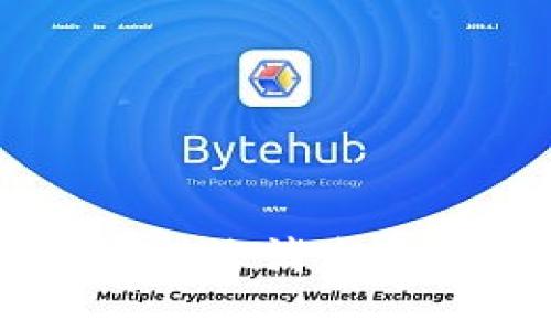 : 冷钱包中USDT转账消失的原因及解决办法