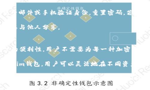   Tokenim钱包：夺回你的数字资产安全与管理 / 

 guanjianci Tokenim钱包, 数字资产管理, 加密货币安全 /guanjianci 

在如今的数字经济时代，数字资产的管理变得尤为重要。加密货币如比特币、以太坊等，已经成为许多人投资和交易的对象。Tokenim钱包作为一种新兴的数字钱包，在用户的数字资产管理和安全上扮演着重要的角色。那么，Tokenim钱包的起始页面在哪里？

1. Tokenim钱包的起始页面概述
Tokenim钱包的起始页面是用户通过输入网址或点击链接后首先看到的界面。这一页面通常设计得，以便用户可以快速找到他们需要的功能。起始页面的布局通常包括钱包的登录入口、注册新账号的按钮以及相关的市场资讯和提示信息。

为了提升用户体验，Tokenim钱包可能会在起始页面提供多种语言选项，以适应不同地区的用户。此外，为了确保用户的数字资产安全，起始页面通常会包含安全提示和隐私政策等链接，帮助用户更好地理解如何保护他们的资产。

2. Tokenim钱包的用户注册与登录
在Tokenim钱包的起始页面，用户可以看到注册和登录的入口。新用户需要点击注册按钮，填写相关信息以创建新账户。注册时，系统会要求用户提供有效的电子邮箱地址，并设置一个强密码，以增加账户的安全性。

注册完成后，用户可以通过输入电子邮件和密码进行登录。为了进一步保障用户的安全，Tokenim钱包可能会实施双重身份验证（2FA）机制。使用2FA的用户在登录时，除了输入密码外，还需要输入通过手机应用或短信收到的验证码，这样可以有效防止未授权的访问。

3. Tokenim钱包的功能介绍
Tokenim钱包不仅是一个存储数字资产的工具，它还提供了多种实用功能，以帮助用户管理他们的资产。以下是一些Tokenim钱包的核心功能：

ul
    listrong资产管理：/strong用户可以在钱包中查看和管理多种加密货币的余额、交易历史和当前市值。这对于投资者来说是至关重要的，因为他们需要实时了解他们的资产变动。/li
    listrong交易功能：/strongTokenim钱包允许用户方便地发送和接收加密货币。用户只需输入对方钱包地址和交易金额，便可快速完成交易。/li
    listrong兑换功能：/strong某些Tokenim钱包还支持用户在不同加密货币之间进行兑换，这样用户可以更灵活地管理他们的投资组合。/li
    listrong安全备份：/strong为了防止用户因设备损坏或丢失而失去资产，Tokenim钱包提供了助记词或私钥的备份选项。这使得用户可以在必要时恢复他们的账户。/li
/ul

4. Tokenim钱包的安全性
安全性是数字钱包用户最关心的因素之一。Tokenim钱包会采用多重安全措施来保护用户的资产。这些措施包括：

ul
    listrong加密技术：/strongTokenim钱包会对用户的数据进行加密，以防止数据被黑客攻击和窃取。/li
    listrong冷存储：/strong为了保护用户的资金，大部分Tokenim钱包采用冷存储技术，将绝大部分资产存储在离线环境中，降低被黑客攻击的风险。/li
    listrong安全审计：/strongTokenim钱包会定期进行安全审计，以发现潜在的安全漏洞，并及时进行修补。/li
/ul

以上安全措施可以帮助用户在使用Tokenim钱包时，尽量减少安全隐患，从而安心管理数字资产。

5. Tokenim钱包的支持与社区
Tokenim钱包除了提供用户友好的界面和丰富的功能外，还注重用户支持和社区建设。用户可以通过官方文档、客户服务和社区论坛等渠道获取帮助和信息。

在社区中，用户可以与其他Tokenim钱包的使用者进行交流，分享心得、解决问题或讨论市场动态。此外，Tokenim钱包的开发团队通常会定期发布更新和产品信息，旨在保持与用户的良好沟通。

常见问题解答
在使用Tokenim钱包时，用户可能会遇到一些常见问题。以下是五个相关问题及其详细解答：

问题一：如何找到Tokenim钱包的起始页面？
要找到Tokenim钱包的起始页面，用户可以直接输入Tokenim钱包的官方网站网址，或在搜索引擎中搜索“Tokenim钱包”。官网通常会在搜索结果的前列显示。建议用户确保他们访问的是官方网站，以避免遭遇仿冒网站。

一般而言，用户在访问起始页面后，会看到简洁的导航菜单和主要功能区，包括登录和注册的选项。若遇到无法访问的情况，建议检查网络连接或尝试使用其他设备进行访问。

问题二：Tokenim钱包的安全性如何保障？
Tokenim钱包采用了多重安全措施以保障用户的数字资产安全，包括加密存储、双重身份验证和冷存储等。用户在使用Tokenim钱包时，应确保设置强密码，并开启双重身份验证以增加安全性。

此外，用户应该定期备份助记词或私钥，并妥善保存这些信息，避免因设备损坏或丢失而无法恢复账户。了解Tokenim钱包的安全政策和操作建议，有助于提高用户的安全意识。

问题三：如何进行资产的发送与接收？
在Tokenim钱包中，发送和接收加密资产非常方便。用户需要点击“发送”或“接收”功能，按照系统提示输入所需的信息。发送资产时，用户需要确保输入正确的收款地址，一旦发送，交易不可逆，因此务必仔细确认。

接收资产时，用户可以生成一个唯一的收款地址，将其分享给对方。接收地址通常是一个字符较长的字符串，用户可以通过二维码的形式进行分享，以减少输入错误的可能性。

问题四：如果我忘记Tokenim钱包的密码该怎么办？
如果用户忘记了Tokenim钱包的登录密码，可以使用账户中设置的“找回密码”功能。用户需遵循系统提示，通过电子邮件或手机验证身份，重置密码。若用户未能通过此方式找回密码，则需要依赖已备份的助记词或私钥进行恢复。

建议用户在设置密码时采用复杂的组合，并定期更换密码，以提高账户的安全性。此外，确保密码的保密性，不要将其与他人分享。

问题五：Tokenim钱包是否支持多种加密货币？
是的，Tokenim钱包通常支持多种主流加密货币，用户可以在一个钱包中管理多种资产。这种设计大大提升了用户的便利性，用户不需要为每一种加密货币都创建一个独立的钱包。

在选择加密货币时，用户可以查看Tokenim钱包支持的货币列表，并根据市场情况做出相应的投资决策。通过Tokenim钱包，用户可以灵活地在不同资产之间进行管理和转换。

总之，Tokenim钱包为用户提供了一个安全、方便的数字资产管理平台，让用户能够轻松掌控自己的加密货币资产。在数字经济快速发展的今天，了解如何有效使用这样的工具显得尤为重要。