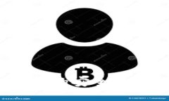 如何确保Tokenim钱包的安全