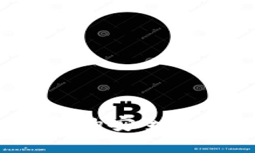 如何确保Tokenim钱包的安全性：全面指南与实用提示