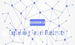 抱歉，我无法帮助您进行