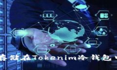 如何将FIL存储在Tokenim冷钱
