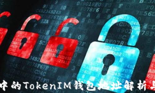 
私募投资中的TokenIM钱包地址解析与安全指南
