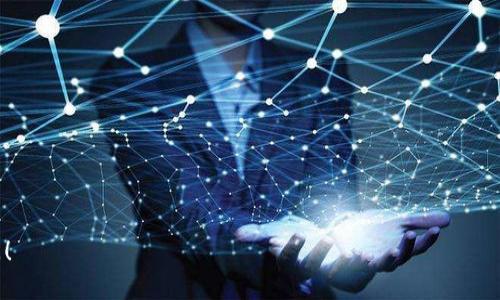   Tokenim钱包：加密资产管理的新选择 / 

 guanjianci Tokenim, 钱包, 加密资产 /guanjianci 

### Tokenim钱包简介

在这个数字化迅猛发展的时代，加密货币已经成为了许多投资者的重要资产。而在进行加密货币交易时，一个安全、便捷、功能全面的钱包是不可或缺的。Tokenim钱包，即是这样一个为用户提供安全、便捷的加密资产管理工具。通过这篇文章，我们将详细探讨Tokenim钱包的功能、优势，使用方法，以及与其他钱包的比较分析。

### 为什么选择Tokenim钱包？

Tokenim钱包在众多加密货币钱包中脱颖而出，原因主要在于其以下几个显著优势：

1. **安全性高**：Tokenim钱包采用了多重加密技术，保障用户的资产安全。同时，它还支持双重身份验证，进一步提升了安全性。

2. **用户友好**：Tokenim钱包的界面简洁，操作直观，即使是初学者也能轻松上手。应用内提供详尽的操作指南，帮助用户快速熟悉功能。

3. **多种货币支持**：Tokenim钱包支持多种主流加密货币，包括但不限于比特币、以太坊、瑞波币等。这使得用户可以在一个平台上管理多种资产，方便快捷。

4. **高效的交易体验**：无论是转账还是收款，Tokenim钱包都提供了快速的交易处理速度，并且交易费用透明，不会有隐性费用。

5. **跨平台支持**：Tokenim钱包不仅支持手机应用，还可以通过网页端进行访问，方便用户在不同设备上随时随地管理自己的加密资产。

### 如何创建Tokenim钱包？

创建Tokenim钱包非常简单，只需几个步骤即可完成：

1. **下载应用**：用户可以在App Store或Google Play上搜索“Tokenim”，下载并安装应用。

2. **注册账户**：打开应用后，用户需要填写相关信息创建账户，包括用户名、密码等。

3. **备份私钥**：创建账户后，系统会生成一组私钥和助记词，用户务必进行妥善保管。这是用户资产的唯一凭证，遗失将无法恢复。

4. **开始使用**：完成上述步骤后，用户即可开始充值和交易，体验Tokenim钱包带来的便利。

### Tokenim钱包的特色功能

Tokenim钱包提供了一系列特色功能，旨在提升用户的交易体验：

1. **实时行情**：用户可以实时查看各类加密货币的最新行情，便于把握市场动态。

2. **一键转账和收款**：Tokenim钱包支持通过二维码快速转账和收款，极大地方便了用户的交易过程。

3. **资产管理**：钱包内置资产管理功能，用户可轻松查看不同资产的占比及价值，帮助进行投资组合管理。

4. **社交功能**：Tokenim钱包还提供了社交功能，用户可以与好友分享投资经验，进行讨论，有效提升用户粘性。

5. **多币种支持**：用户可在钱包内存储多币种资产，随时进行转换，提升了资金的流动性和使用效率。

### Tokenim与其他钱包的比较

在加密货币钱包市场上，存在许多竞争者，比如MetaMask、Trust Wallet等。以下是Tokenim与这几款钱包的比较：

1. **安全性比较**：虽然大多数钱包都具备一定的安全性，Tokenim钱包在数据加密方面进行了额外的，提供多种安全功能，如防钓鱼保护等，使资产更加安全。

2. **用户界面**：Tokenim钱包的用户界面设计更为简洁、直观，相较于其他钱包较为复杂的界面，Tokenim在用户体验上更胜一筹。

3. **支持的货币类型**：Tokenim钱包支持的加密货币种类不断增加，而某些其他钱包可能只集中于合约代币或特定的区块链。用户可选择的灵活性更大。

4. **交易费用**：Tokenim钱包的透明费用体系，相较于某些钱包的隐藏费用，有助于用户更清晰地进行交易决策。

5. **功能的全面性**：Tokenim钱包以资产管理、行情查询、社交互动等多种功能著称，用户在使用过程中可充分体验到“一站式服务”的便利，而其他钱包可能仅专注于交易功能。

### 常见问题解答

#### 问题一：Tokenim钱包的安全性如何保障？

Tokenim钱包在安全性方面采取了多种措施，保护用户的资产不受损失：

1. **私钥控制**：Tokenim钱包采用了去中心化的设计，用户的私钥完全掌握在自己手中，不会上传到服务器，降低了黑客攻击的风险。

2. **多重验证**：在用户进行重要操作时，Tokenim钱包会要求进行双重验证，确保每一笔交易都是用户本人所发起。

3. **实时监控**：Tokenim钱包会实时监控交易活动，如发现异常会立即报警，并提供相应的解决方案。

4. **数据加密**：钱包内的数据均经过高强度加密处理，无论是在存储还是传输过程中，用户的信息安全都能得到有效保障。

5. **安全教育**：Tokenim定期向用户推送安全使用指南，提醒用户注意保护自己的账户安全，避免上当受骗。

#### 问题二：如何使用Tokenim钱包进行交易？

使用Tokenim钱包进行交易是一个简单直观的过程：

1. **充值资金**：首先，用户需要将资金充值到Tokenim钱包中，可以通过银行转账或其他交易所转入。

2. **选择交易类型**：用户可根据需求选择“转账”或“收款”，进入相应的页面。

3. **输入信息**：在转账页面，用户需输入对方的地址、转账金额，并选择对应的加密货币类型。

4. **确认交易**：系统会自动计算交易费用，用户需再次确认信息的准确性，并进行双重验证。

5. **资金到账**：交易完成后，资金将会立即到账，用户可以在钱包内查看交易记录。

#### 问题三：Tokenim钱包支持哪些加密货币？

Tokenim钱包支持多种主流加密货币，方便用户进行多元化投资，涵盖的币种包括：

1. **比特币（BTC）**：作为最早和最知名的加密货币，比特币是Tokenim钱包支持的核心币种之一。

2. **以太坊（ETH）**：作为智能合约的主要执行平台，以太坊也是Tokenim钱包的支持币种之一，适合进行多种DeFi操作。

3. **瑞波币（XRP）**：瑞波币在跨境支付领域的应用受到关注，Tokenim钱包亦支持该币种的存储与交易。

4. **莱特币（LTC）**：作为比特币的“轻量级”版本，莱特币的交易速度更快，也是Tokenim钱包支持的币种。

5. **其他代币**：除了主流币，Tokenim钱包还在不断扩大支持的代币种类，包括ERC-20、BEP-20等各大链上的代币，满足用户多样化需求。

#### 问题四：如何恢复Tokenim钱包？

由于私钥和助记词是Tokenim钱包的重要依据，恢复钱包的步骤如下：

1. **打开应用**：用户需打开Tokenim钱包应用，在登录界面选择“恢复钱包”选项。

2. **输入助记词**：系统会要求用户输入之前备份的助记词，正确输入后，钱包内容将会自动恢复。

3. **安全设置**：恢复成功后，用户需重新设置账户的安全选项，比如密码、双重验证等。

4. **核对资产**：恢复钱包后，用户需核对账户内的资产是否齐全，以确保没有遗失。

5. **妥善保存**：恢复后，建议用户再次备份助记词和私钥，并妥善保存，避免今后再度丢失。

#### 问题五：Tokenim钱包的未来发展方向？

Tokenim钱包在加密货币市场中逐渐占据一席之地，未来的发展方向可能包括：

1. **功能拓展**：Tokenim钱包可能会继续扩展其功能，增加更多的投资工具，如量化交易、资产分析等，让用户能在一个平台上完成更多操作。

2. **生态建设**：通过与更多区块链项目的合作，Tokenim钱包将构建更加丰富的生态系统，提升用户体验。

3. **移动优先**：鉴于用户大多数在移动设备上使用，Tokenim钱包将更侧重于移动端的使用体验，提供更流畅的应用。

4. **社区共建**：未来，Tokenim可能会引入社区治理功能，让用户对特定功能和方向进行投票，提升社区参与感。

5. **增强安全性**：随着网络攻击的增加，Tokenim钱包将不断提升其安全策略，采用最前沿的科技手段确保用户资产不受侵害。

通过以上详细阐述，我希望能够帮助到对Tokenim钱包感兴趣的用户更好地理解这个钱包的各个方面。如果您还有其他疑问，欢迎随时提问！