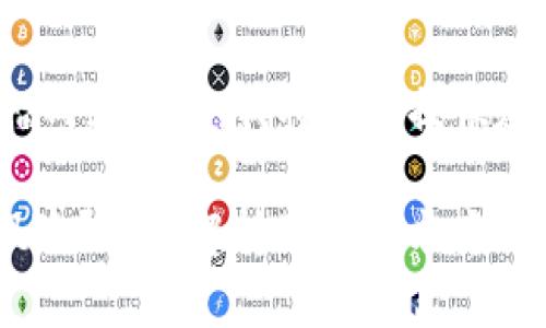 在开始我们的大篇幅内容之前，我将为你提供友好的和相关关键词。

Tokenim手机提示风险？全面解析及解决方案