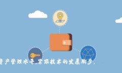   Tokenim 钱包：全方位支持