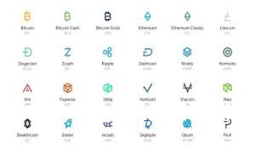 以太坊钱包提币打包中：原因分析与解决方案