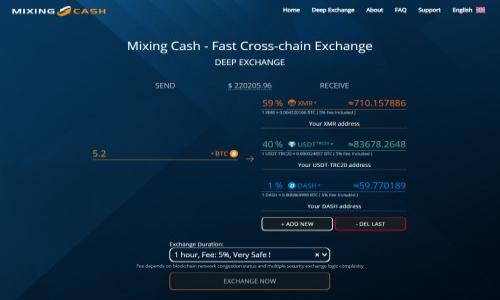 

如何在Tokenim钱包中添加币安链，畅享数字资产管理新体验