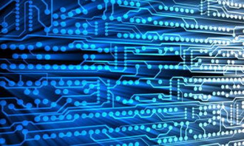 

如何在Tokenim钱包中添加币安链，畅享数字资产管理新体验