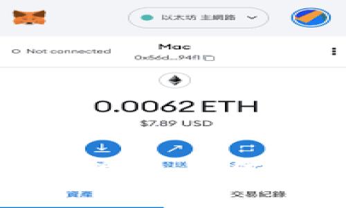 TokenIM钱包的带宽详解：如何你的区块链交易体验