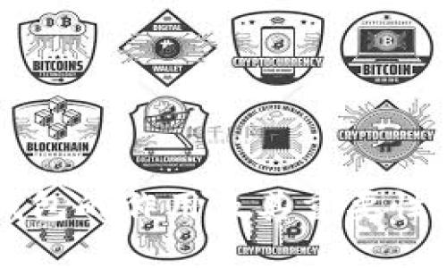 区块链钱包的作用及其重要性深度解析