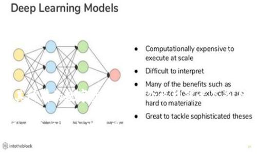 Tokenim是一款旨在满足数字货币用户需求的软件，特别是针对Token管理和数字资产的投资工具。它的主要功能包括资产追踪、价格监测和市场分析等，帮助用户更好地管理他们的数字资产和投资策略。

### 主要功能

1. **资产管理**：Tokenim可以帮助用户整合多个数字资产账户，在一个平台上监控所有资产的表现。
2. **价格监测**：实时获取市场价格，帮助用户把握最佳投资时机。
3. **市场分析**：提供详细的市场报告和分析工具，让用户通过数据做出明智的决策。
4. **安全性**：Tokenim注重用户的数据安全，采取多种安全措施保护用户的资产信息。

### 用户群体

Tokenim主要面向以下类型的用户：

- **个人投资者**：希望跟踪和管理其数字资产的个人。
- **专业投资者**：需要快速获取市场信息和数据分析的机构或个人。
- **开发者**：利用Tokenim的API和开发工具，将其集成到自己的应用中。

### 如何使用Tokenim

使用Tokenim并不复杂，用户只需下载应用程序，注册账户，即可开始使用。用户可以添加其所有的数字资产，设定价格提醒以及查看市场动态。

总结来说，Tokenim是一个功能强大的工具，旨在满足现代数字资产用户的多样化需求。通过其用户友好的界面和强大的功能，Tokenim能够帮助用户更有效地管理其数字资产，更好地参与到快速变化的数字货币市场中。